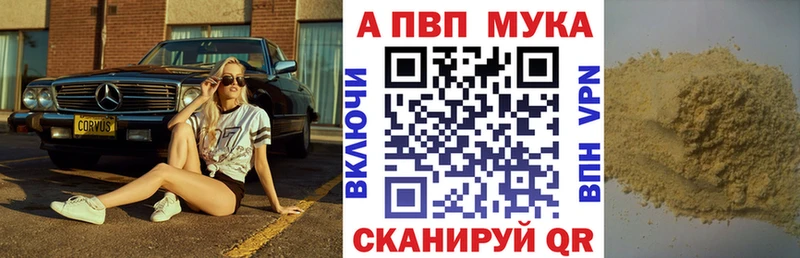 мега ссылка  Чухлома  A PVP крисы CK 
