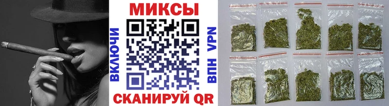 сколько стоит  Чухлома  MEGA ссылки  БУТИРАТ BDO 