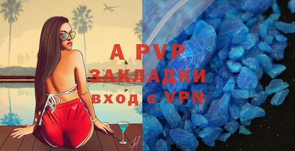PSILOCYBIN Арсеньев